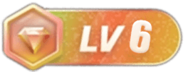 等级-LV6-88资料库