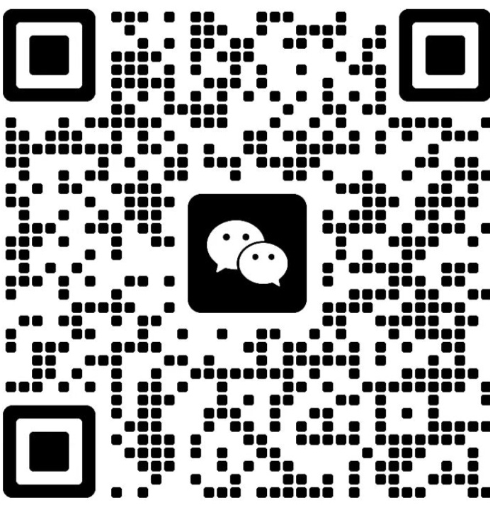 扫一扫加微信-88资料库