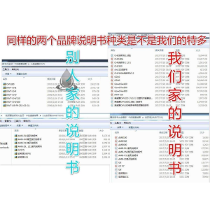 全套变频器说明书大全电子资料230个品牌1200种送各种维修资料-88资料库